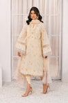M.Luxe Unstitched | LF-609