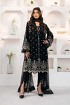 M.Luxe Unstitched | LF-610