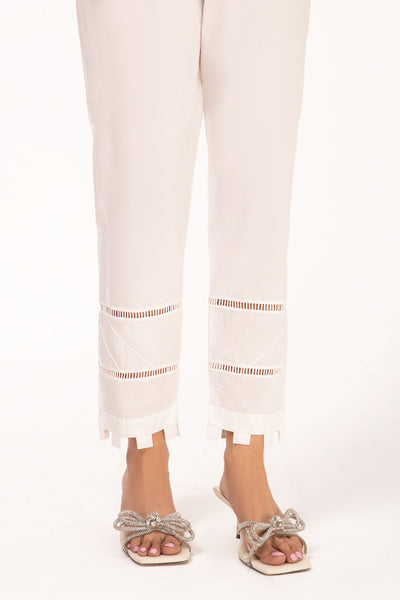 New Trouser Design 2023 in Pakistan