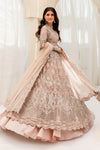 MARIA B. Couture Powder Pink MC-902
