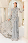 Maria B. Couture Ice Blue MC-908
