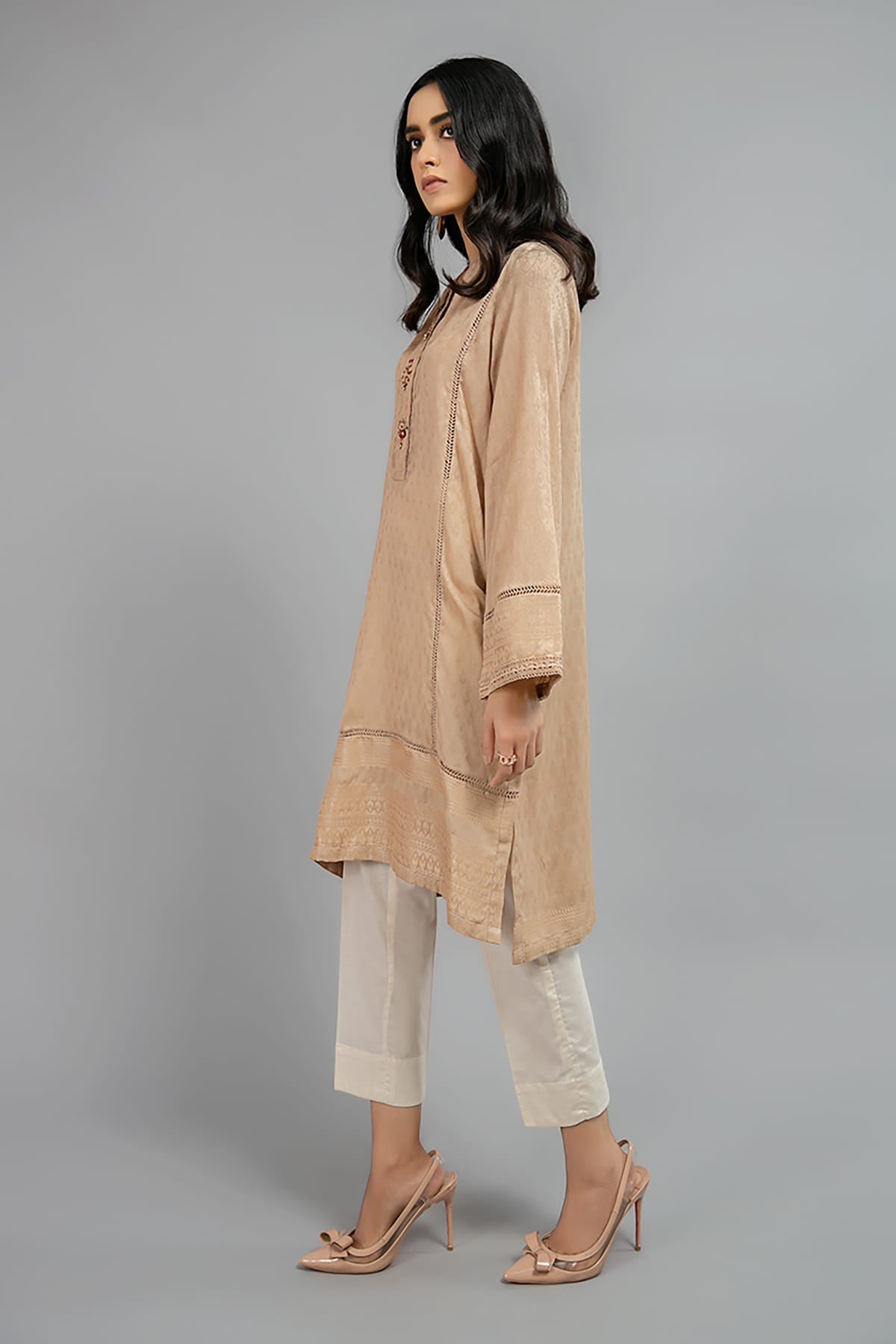 Shirt Skin MG-W20-17