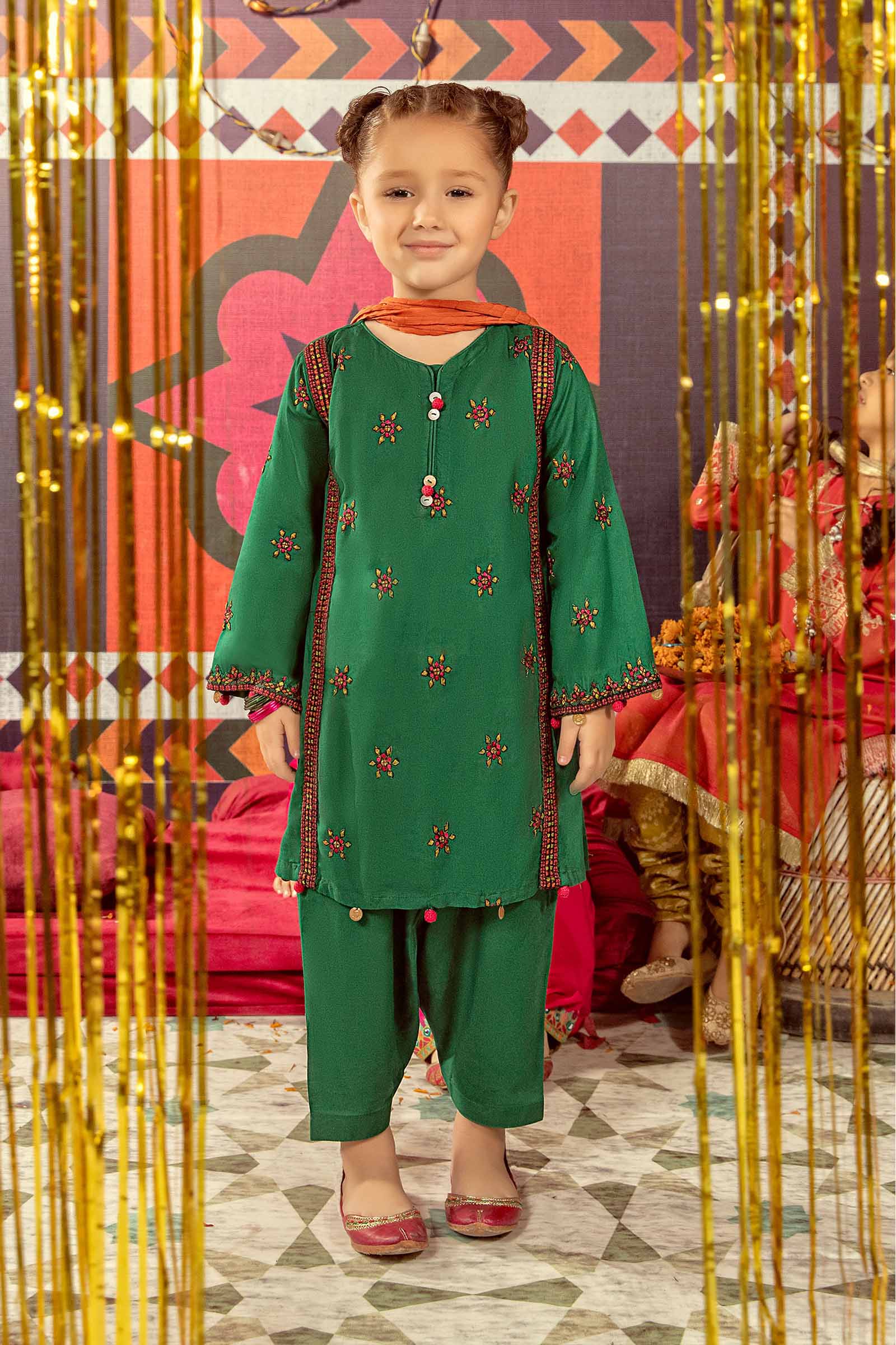 suit-green-mkd-w22-21-maria-b-designs-pk