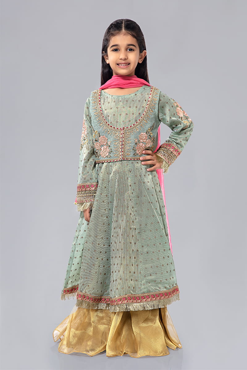 Suit Blue MKS-EF20-22