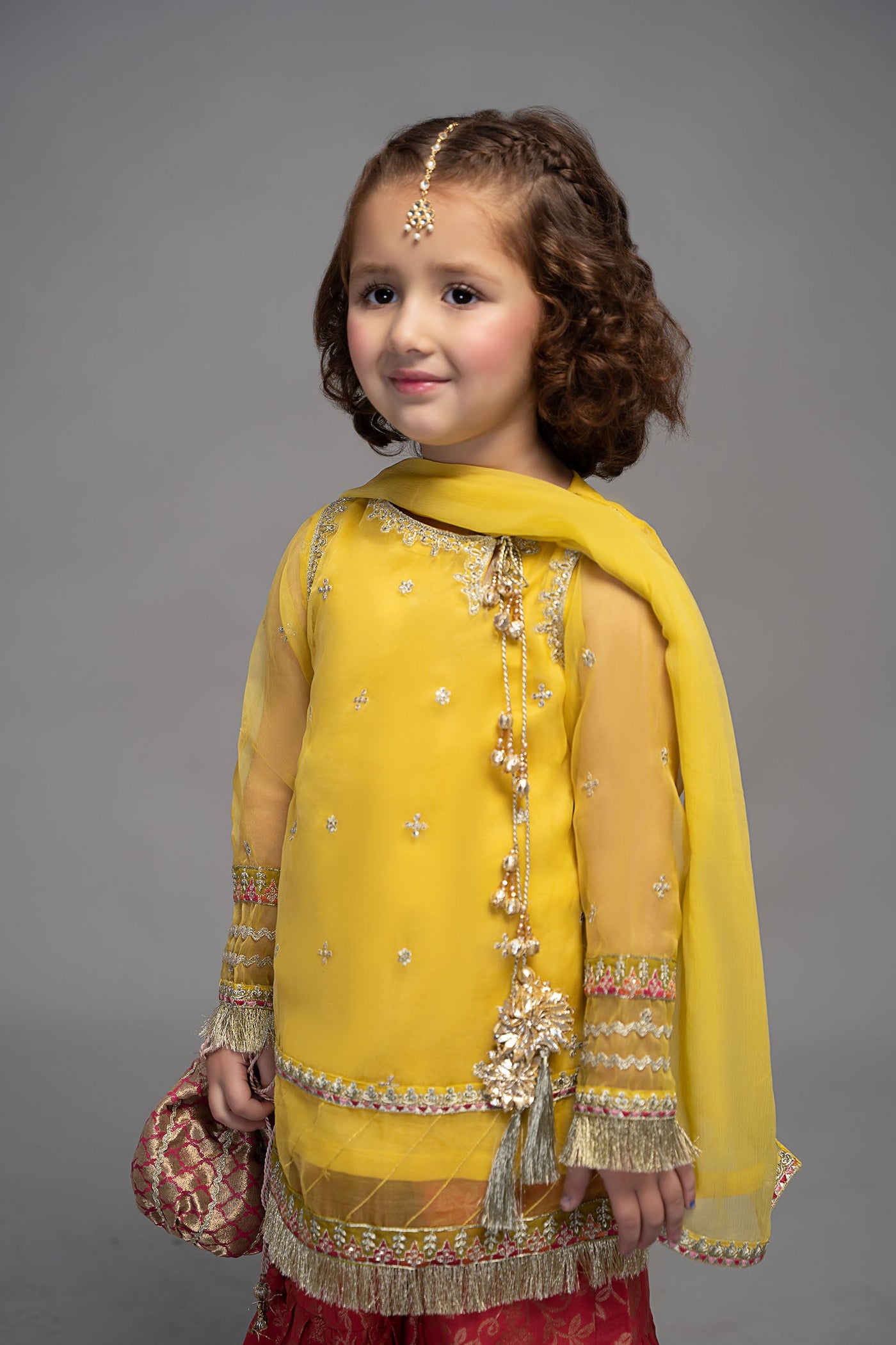 Suit Yellow MKS EF23 11 Maria B Designs PK suit-yellow-mks-ef23-11-maria-b-designs-pk