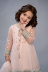 Suit Pink MKS-EF23-13