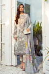 Unstitched Fabrics/M.Prints MPT-1005-B