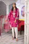 Unstitched Fabrics/M.Prints MPT-1106-A