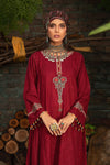 Unstitched Fabrics/M.Prints MPT-1201-B