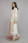Suit Off White SF-EA20-10