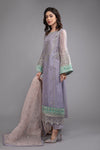 Suit Lilac SF-EF20-15
