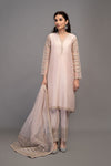 Suit Pink SF-EF23-05