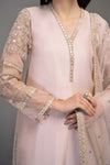 Suit Pink SF-EF23-05