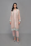 Suit Pink SF-EF23-06