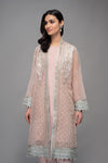 Suit Pink SF-EF23-06