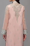 Suit Pink SF-EF23-06