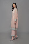 Suit Pink SF-EF23-06