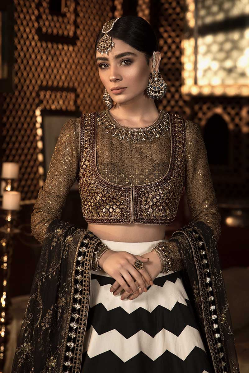 Avani