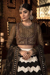 Avani