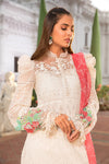 Unstitched Lawn D-2204-A