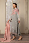 Suit B DS-2103
