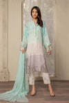Suit B DS-2112
