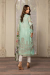 Suit A DS-2115