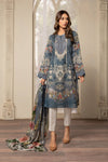 Suit B DS-2115