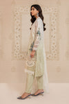 Suit DS-2202-A
