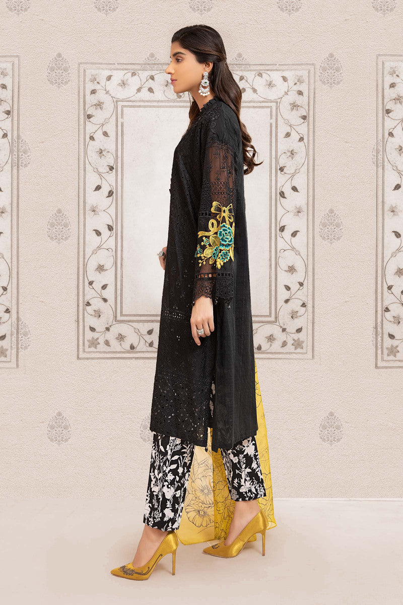 2204 Design Suit DS-2204-B – Maria.B. Designs (PK)
