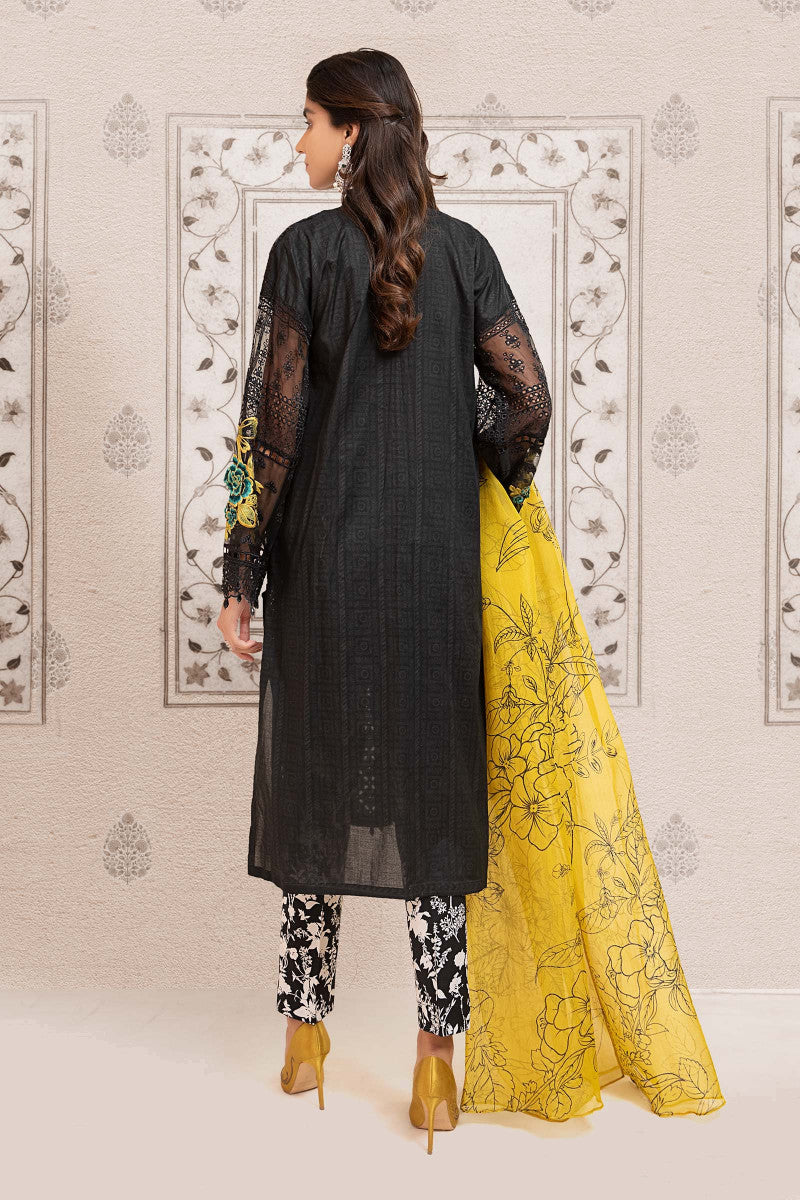 Suit DS-2204-B – Maria.B. Designs (PK)