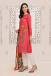 Suit DS-2207-A