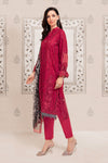 Suit DS-2208-A