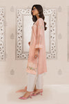 Suit DS-2210-A