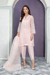 Suit Pink DW-EA22-07