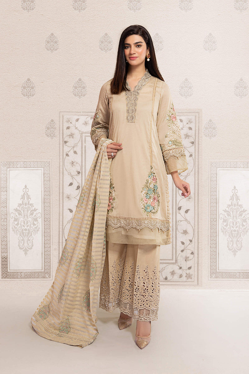 Suit Coffee DW-EF22-21