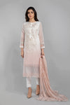 Suit Pink DW-SS21-11
