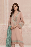 Suit Pink DW-W21-18