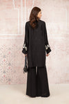 Suit Black DW-W21-28