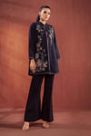 Suit Blue DW-W22-04