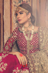Narina