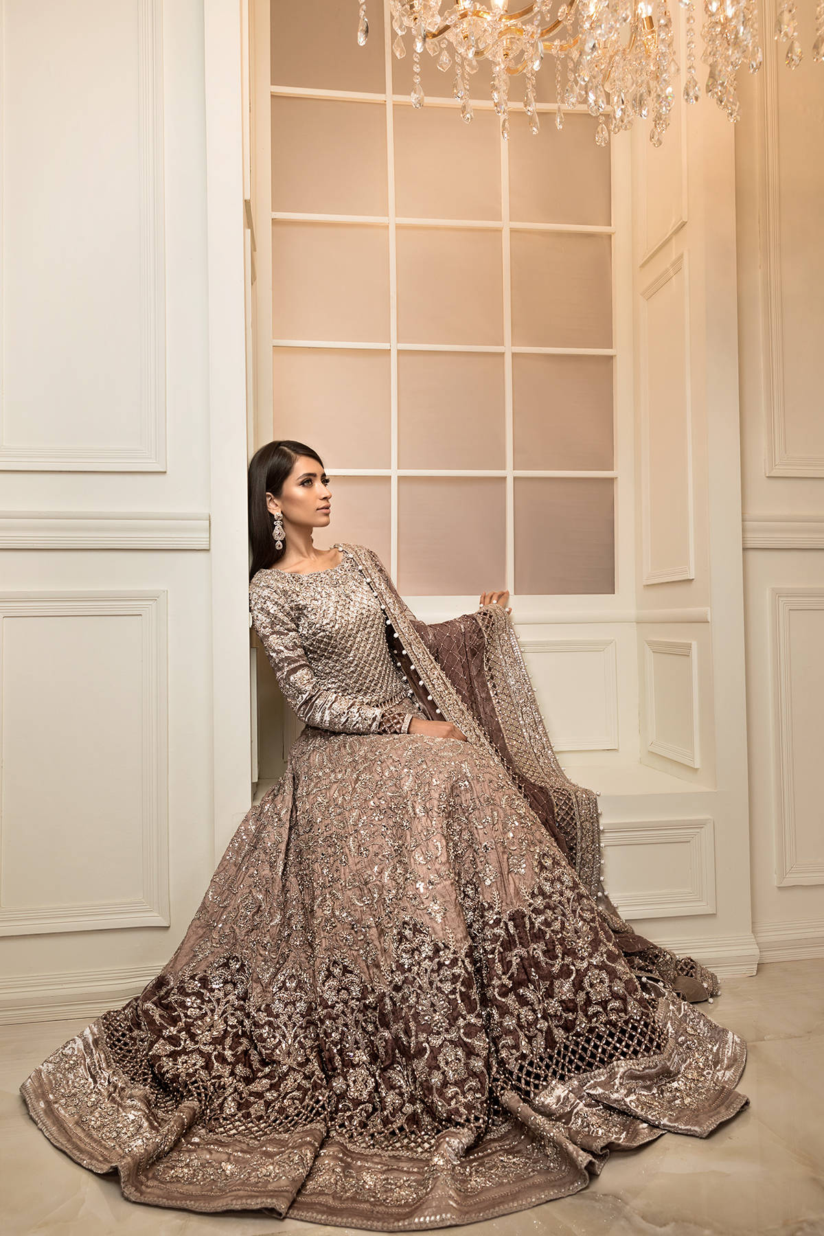 Inara - photo 1