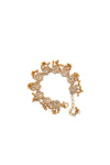 JAN-001-Gold