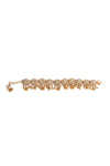 JAN-001-Gold