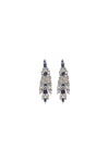 JER-048-Sapphire Blue