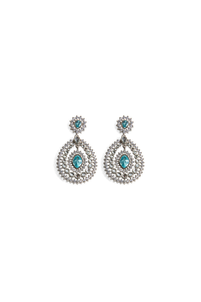 JER-056/R1-Blue Topaz