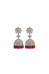 JER-058-Ruby Red