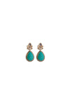 JER-064-Turquoise