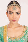 Matha Patti