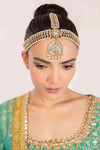 Matha Patti